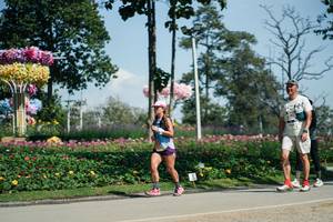 BIB: 
                            <button type="button" onclick="openModal(27614586)" class="btn btn-primary btn-sm float-right btn-popup" data-toggle="modal" data-target=".modal-high-quality">
                        <i class="fas fa-shopping-cart"></i> Add to Cart
                    </button>
                                            <button type="button" onclick="isThisMe(27614586, true)" class="btn btn-success btn-sm float-right btn-popup btn-isme hidden" data-toggle="tooltip" data-placement="bottom" title="นี่คือรูปของคุณใช่ไหม คลิกที่นี่เพื่อเอาเข้าอัลบั้ม">
                        <i class="fas fa-plus"></i> Add to album
                    </button>
                    <button type="button" onclick="isThisMe(27614586, false)" class="btn btn-warning btn-sm float-right btn-popup btn-isnotme hidden">
                        <i class="fas fa-ban"></i> Remove from album
                    </button>